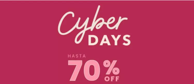Catálogo Papelaria | Hasta 70% Off! | 2026-10-01T00:00:00.000Z - 2026-10-11T00:00:00.000Z
