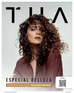 Catálogo Tua | Ofertas Tua | 2026-10-01T00:00:00.000Z - 2026-10-31T00:00:00.000Z