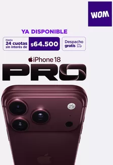 Catálogo WOM | Ofertas promocional! | 2026-10-02T00:00:00.000Z - 2026-11-01T00:00:00.000Z