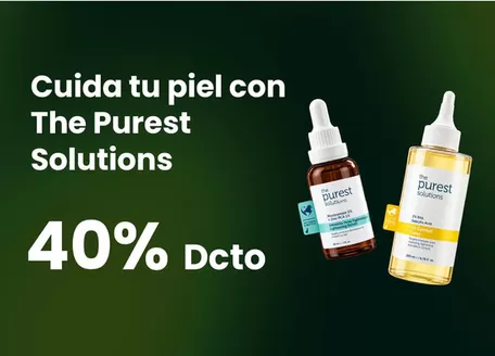 Catálogo Cruz Verde en Los Ángeles | Ofertas especiales atractivas para todos | 2026-10-06T00:00:00.000Z - 2026-10-20T00:00:00.000Z