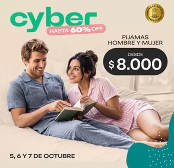 Catálogo Kayser en EL Tabo | Descubre ofertas atractivas | 2026-10-05T00:00:00.000Z - 2026-10-07T00:00:00.000Z