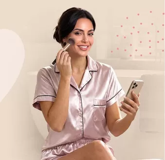 Catálogo Kayser | Ofertas exclusivas para nuestros clientes | 2026-10-06T00:00:00.000Z - 2026-10-20T00:00:00.000Z