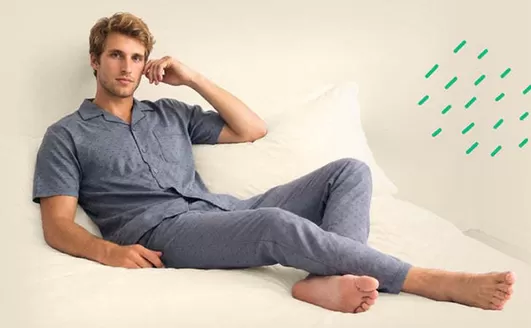 Catálogo Kayser | Grandes descuentos en productos seleccionados | 2026-10-06T00:00:00.000Z - 2026-10-20T00:00:00.000Z