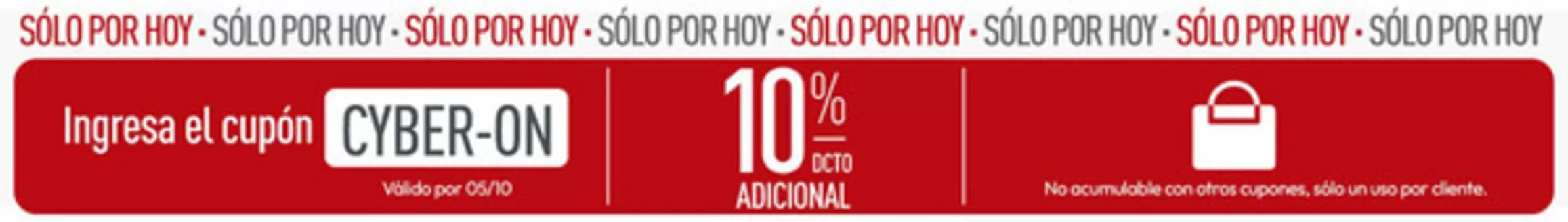 Catálogo Tricot en Buin | Descubre ofertas atractivas | 2026-10-06T00:00:00.000Z - 2026-10-20T00:00:00.000Z