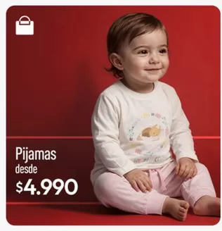 Catálogo Tricot en Buin | Nuevas ofertas para descubrir | 2026-10-06T00:00:00.000Z - 2026-10-20T00:00:00.000Z