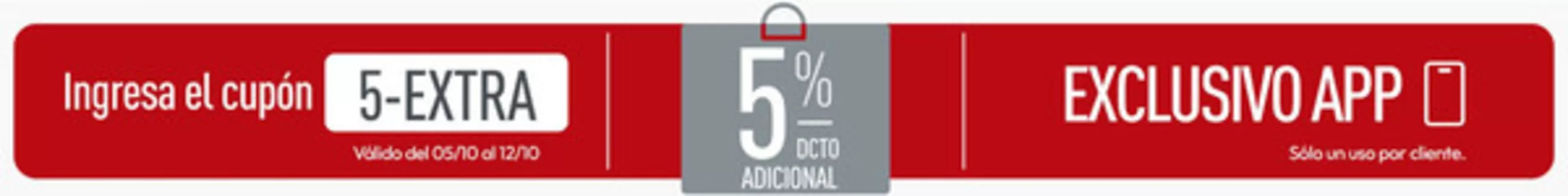 Catálogo Tricot en Buin | Ofertas principales para ahorradores | 2026-10-06T00:00:00.000Z - 2026-10-20T00:00:00.000Z