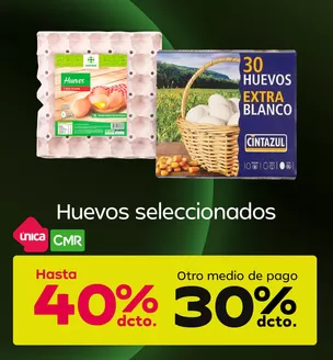 Catálogo Tottus en Santa Cruz | Ofertas exclusivas para nuestros clientes | 2026-10-06T00:00:00.000Z - 2026-10-20T00:00:00.000Z