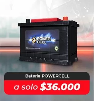 Catálogo Autoplanet en Ñancul | Gran variedad de ofertas | 2026-10-06T00:00:00.000Z - 2026-10-20T00:00:00.000Z