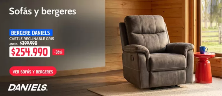 Catálogo Dimarsa | Ofertas Dimarsa | 2026-10-06T00:00:00.000Z - 2026-10-20T00:00:00.000Z