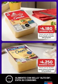 Catálogo Super Bodega a Cuenta en Padre Las Casas | Ofertas para cazadores de gangas | 2026-10-06T00:00:00.000Z - 2026-10-20T00:00:00.000Z