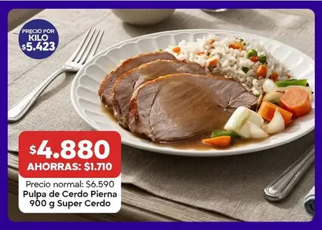 Catálogo Super Bodega a Cuenta en Padre Las Casas | Ahorra ahora con nuestras ofertas | 2026-10-06T00:00:00.000Z - 2026-10-20T00:00:00.000Z