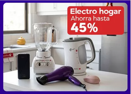 Catálogo Super Bodega a Cuenta en Padre Las Casas | Gangas exclusivas | 2026-10-06T00:00:00.000Z - 2026-10-20T00:00:00.000Z