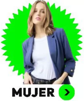 Catálogo Falabella | Ofertas Falabella | 2026-10-06T00:00:00.000Z - 2026-10-20T00:00:00.000Z