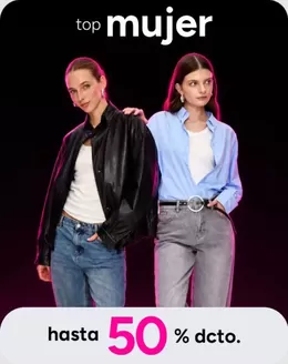 Catálogo Ripley en Ñancul | Ofertas Ripley | 2026-10-06T00:00:00.000Z - 2026-10-20T00:00:00.000Z