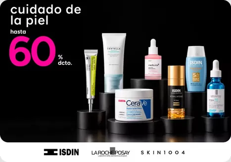 Catálogo Ripley | Descuentos y promociones | 2026-10-06T00:00:00.000Z - 2026-10-20T00:00:00.000Z