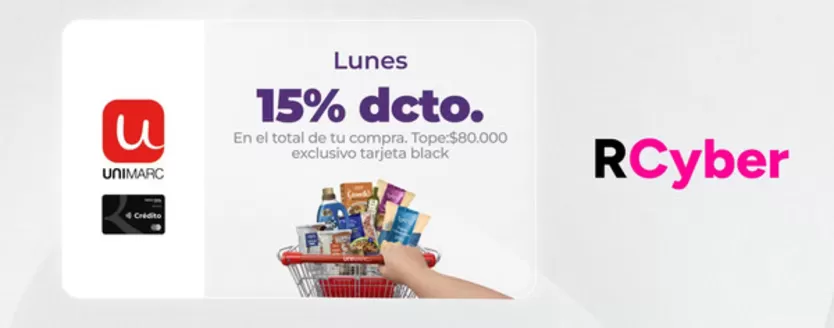 Catálogo Ripley en Ñancul | Ahorra ahora con nuestras ofertas | 2026-10-06T00:00:00.000Z - 2026-10-20T00:00:00.000Z