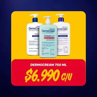 Catálogo Liquimax | Descubre ofertas atractivas | 2026-10-06T00:00:00.000Z - 2026-10-20T00:00:00.000Z