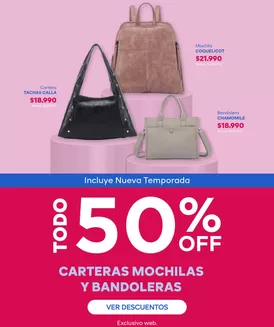 Catálogo Sei | Ahorra ahora con nuestras ofertas | 2026-10-06T00:00:00.000Z - 2026-10-20T00:00:00.000Z