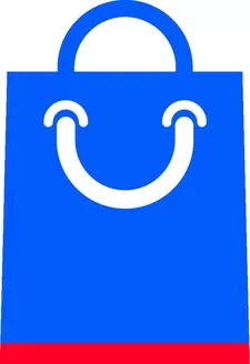 Catálogo Farmacias Ahumada | Nuestras mejores gangas | 2026-10-06T00:00:00.000Z - 2026-10-20T00:00:00.000Z