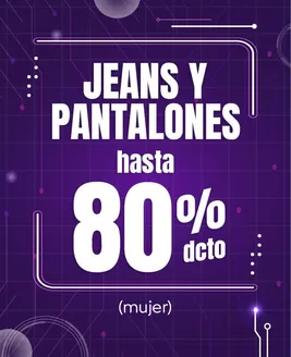 Catálogo Family Shop | Ofertas principales para todos los cazadores de gangas | 2026-10-06T00:00:00.000Z - 2026-10-20T00:00:00.000Z