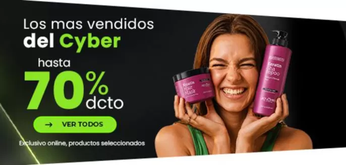 Catálogo Palumbo | Ofertas para cazadores de gangas | 2026-10-06T00:00:00.000Z - 2026-10-20T00:00:00.000Z
