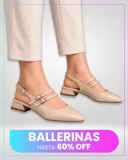 Catálogo Todo Piel | Nuestras mejores ofertas para ti | 2026-10-06T00:00:00.000Z - 2026-10-20T00:00:00.000Z