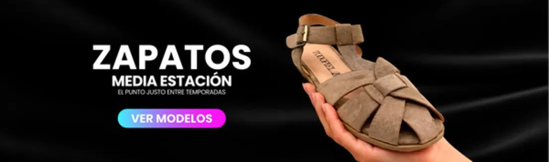 Catálogo Todo Piel | Ofertas especiales atractivas para todos | 2026-10-06T00:00:00.000Z - 2026-10-20T00:00:00.000Z