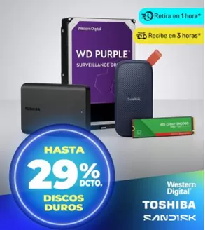 Catálogo Casa Royal | Grandes descuentos en productos seleccionados | 2026-10-06T00:00:00.000Z - 2026-10-20T00:00:00.000Z
