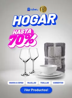 Catálogo Copec en Cerrillos | Ofertas especiales para ti | 2026-10-06T00:00:00.000Z - 2026-10-20T00:00:00.000Z