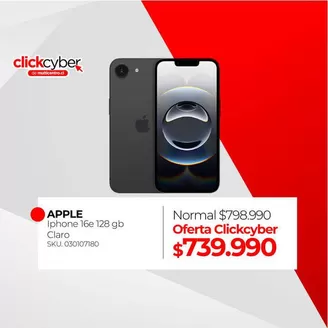 Catálogo Multicentro | Excelente oferta para cazadores de gangas | 2026-10-06T00:00:00.000Z - 2026-10-20T00:00:00.000Z