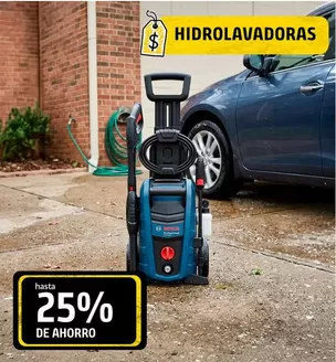 Catálogo HomeCenter Sodimac | Ofertas HomeCenter Sodimac | 2026-10-06T00:00:00.000Z - 2026-10-20T00:00:00.000Z