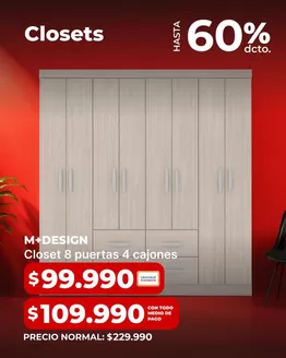 Catálogo Easy | Ofertas para cazadores de gangas | 2026-10-06T00:00:00.000Z - 2026-10-20T00:00:00.000Z
