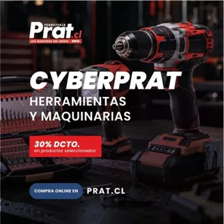 Catálogo Ferretería Prat | Ofertas y promociones actuales | 2026-10-08T00:00:00.000Z - 2026-10-22T00:00:00.000Z
