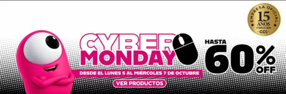 Catálogo Ansaldo | Hasta 60% Off! | 2026-10-06T00:00:00.000Z - 2026-10-07T00:00:00.000Z