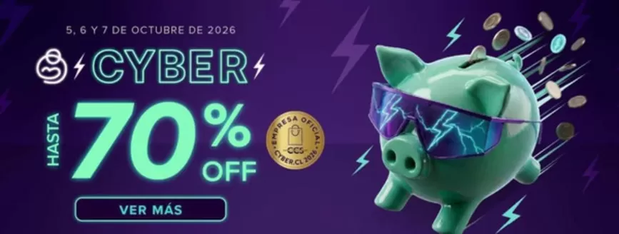 Catálogo Bebesit | Hasta 70% Off! | 2026-10-06T00:00:00.000Z - 2026-10-07T00:00:00.000Z