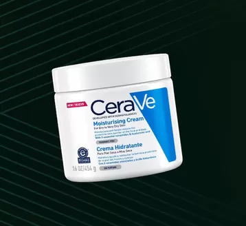 Catálogo Cruz Verde en Chillán | Excelente oferta para cazadores de gangas | 2026-10-08T00:00:00.000Z - 2026-10-22T00:00:00.000Z