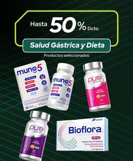 Catálogo Cruz Verde en Los Ángeles | Gangas exclusivas | 2026-10-08T00:00:00.000Z - 2026-10-22T00:00:00.000Z