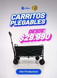 Catálogo Copec | Descubre ofertas atractivas | 2026-10-08T00:00:00.000Z - 2026-10-22T00:00:00.000Z