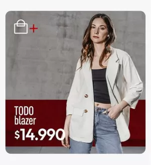 Catálogo Tricot en Curicó | Ofertas especiales para ti | 2026-10-08T00:00:00.000Z - 2026-10-22T00:00:00.000Z