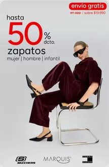 Catálogo Ripley en Concepción | Ofertas Ripley | 2026-10-08T00:00:00.000Z - 2026-10-22T00:00:00.000Z
