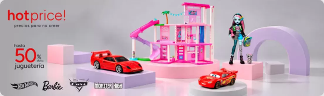 Catálogo Ripley | Grandes descuentos en productos seleccionados | 2026-10-08T00:00:00.000Z - 2026-10-22T00:00:00.000Z