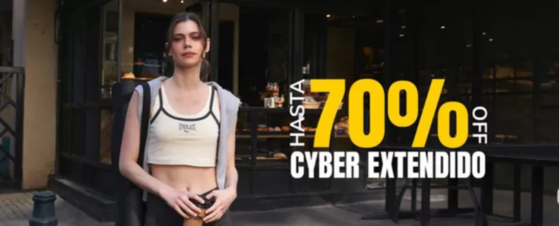 Catálogo Everlast | Hasta 70% Off! | 2026-10-08T00:00:00.000Z - 2026-10-11T00:00:00.000Z