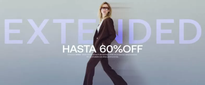Catálogo ASH en Cerrillos | Hasta 60% Off! | 2026-10-09T00:00:00.000Z - 2026-10-11T00:00:00.000Z
