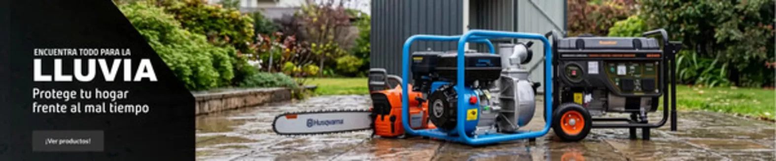 Catálogo Constructor Sodimac en Maipú | Ofertas Constructor Sodimac | 2026-10-13T00:00:00.000Z - 2026-10-27T00:00:00.000Z