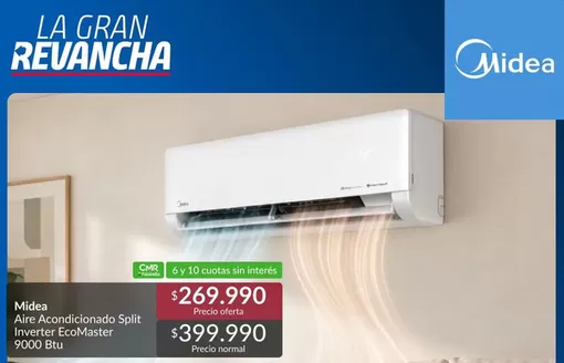 Catálogo Constructor Sodimac | Ofertas principales y descuentos | 2026-10-13T00:00:00.000Z - 2026-10-27T00:00:00.000Z