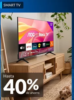 Catálogo Constructor Sodimac | Ofertas principales para ahorradores | 2026-10-13T00:00:00.000Z - 2026-10-27T00:00:00.000Z