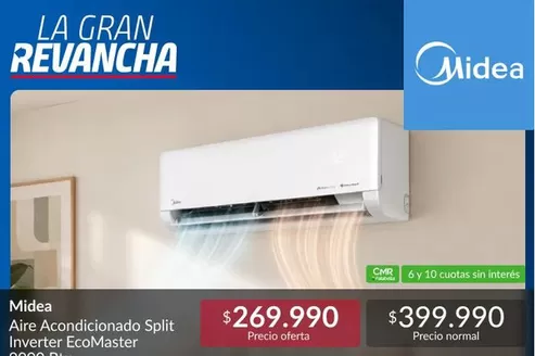 Catálogo Constructor Sodimac | Ofertas principales para todos los clientes | 2026-10-13T00:00:00.000Z - 2026-10-27T00:00:00.000Z
