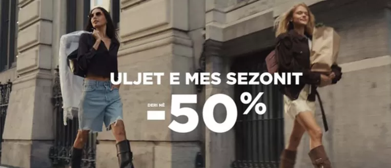 Catálogo Women'Secret en Cerrillos | Hasta 50% Off! | 2026-10-09T00:00:00.000Z - 2026-10-23T00:00:00.000Z