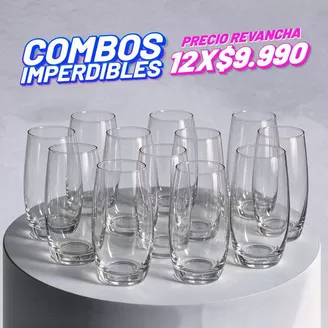 Catálogo Copec en La Serena | Nuestras mejores gangas | 2026-10-13T00:00:00.000Z - 2026-10-27T00:00:00.000Z