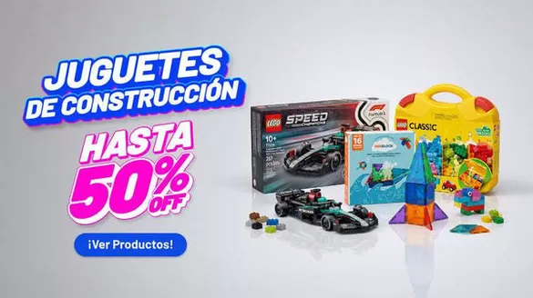 Catálogo Copec en La Serena | Ahorra ahora con nuestras ofertas | 2026-10-13T00:00:00.000Z - 2026-10-27T00:00:00.000Z